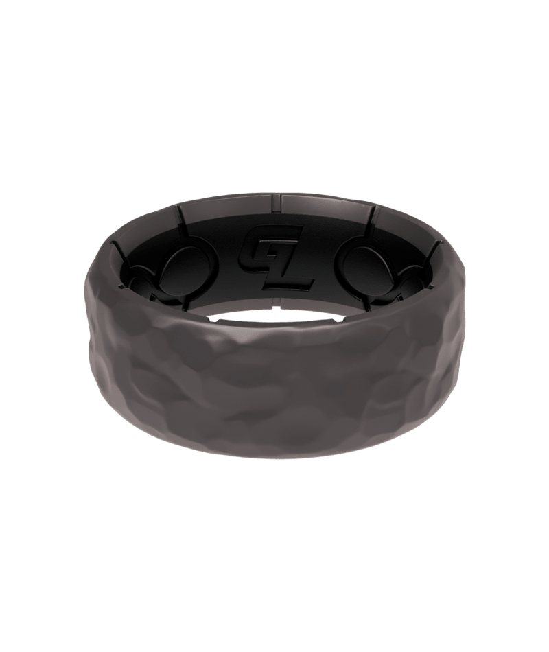 Silicone Groove Life Zeus Ring Groove Life Groove Ring Zeus Edge