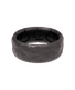 Groove Life Groove Ring Zeus Edge Hammered