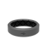 Groove Life Groove Ring Zeus Edge Thin Storm Grey