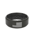 Groove Life Groove Ring Edge Hero Black