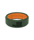 Groove Life Groove Ring Edge Hero Moss