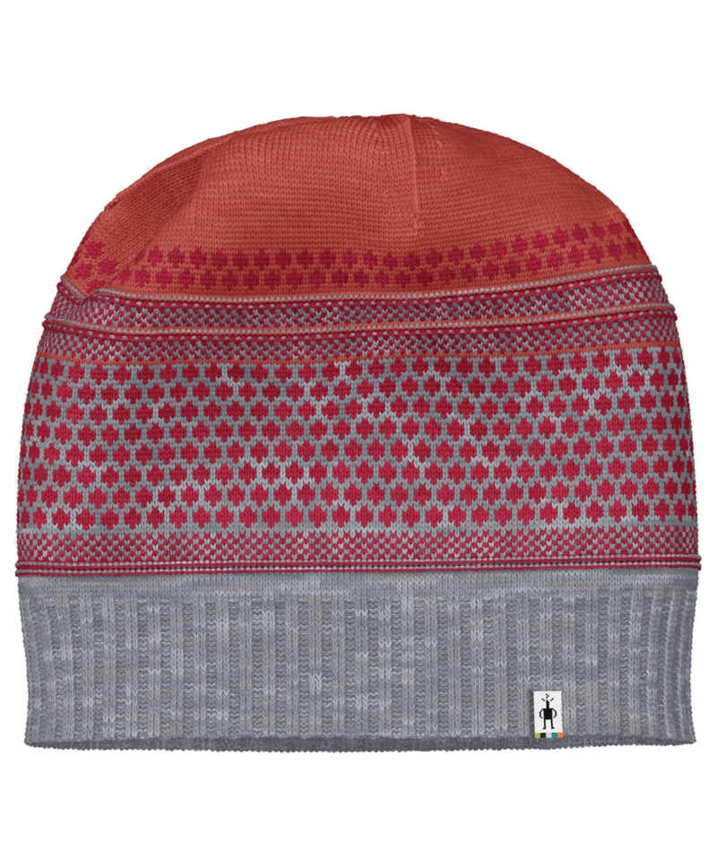 Smartwool Popcorn Cable Beanie | J&H Outdoors