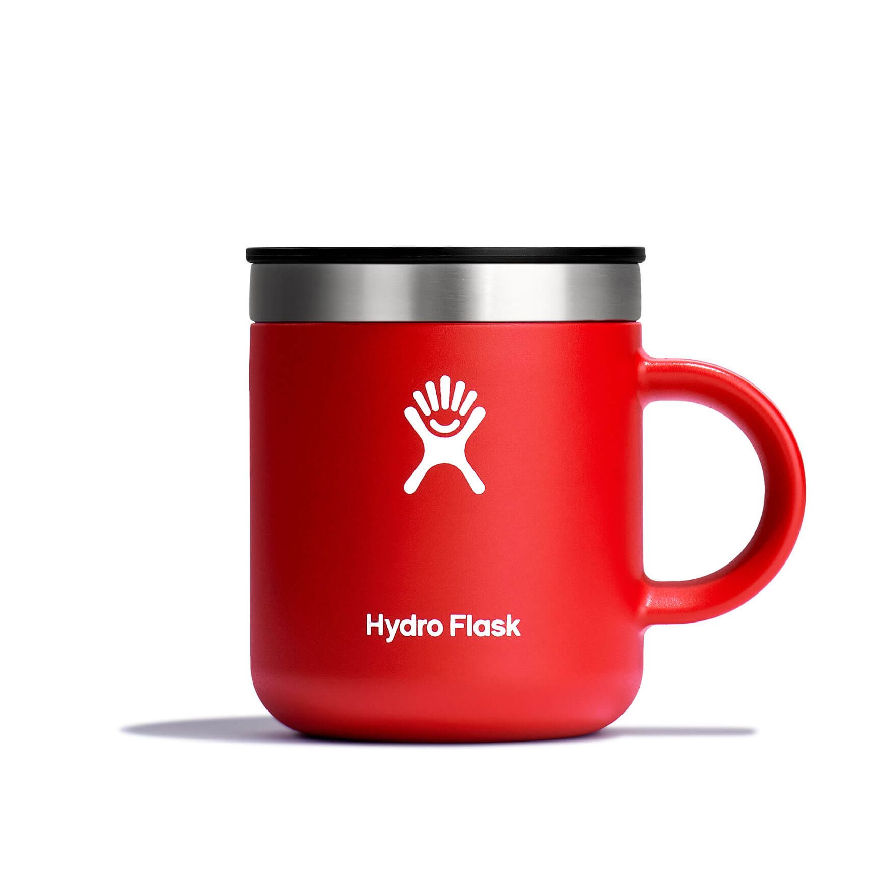 Flask　JH　–　Outdoors　Oz　Mug　Coffee　Hydro