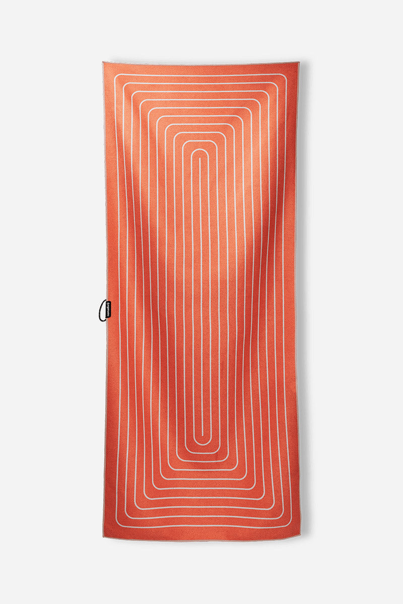 XG Beach Towel 新品未開封 XG Beach Towel 新品未開封 XG Beach Towel 新品未開封 Beach Towel