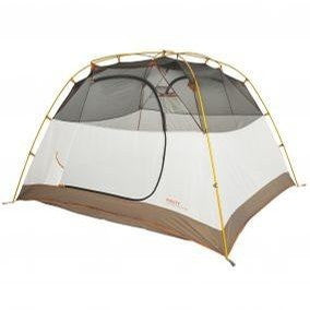 Kelty Outfitter Basecamp 4 Tent | J&H Outdoors