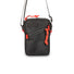 Topo Designs Mini Shoulder Bag | J&H Outdoors