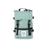 Topo Designs Rover Pack Mini | J&H Outdoors