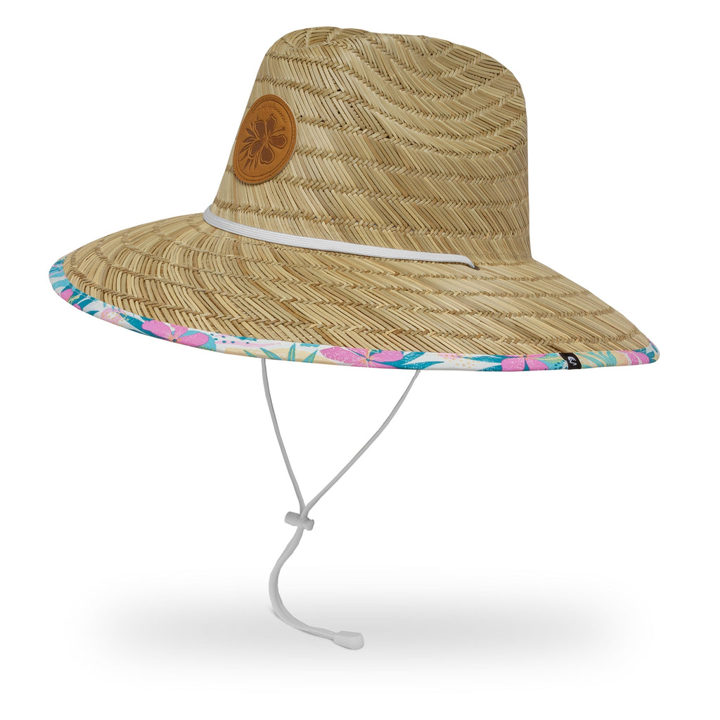 Sun Hats  J&H Lanmark – J&H Outdoors