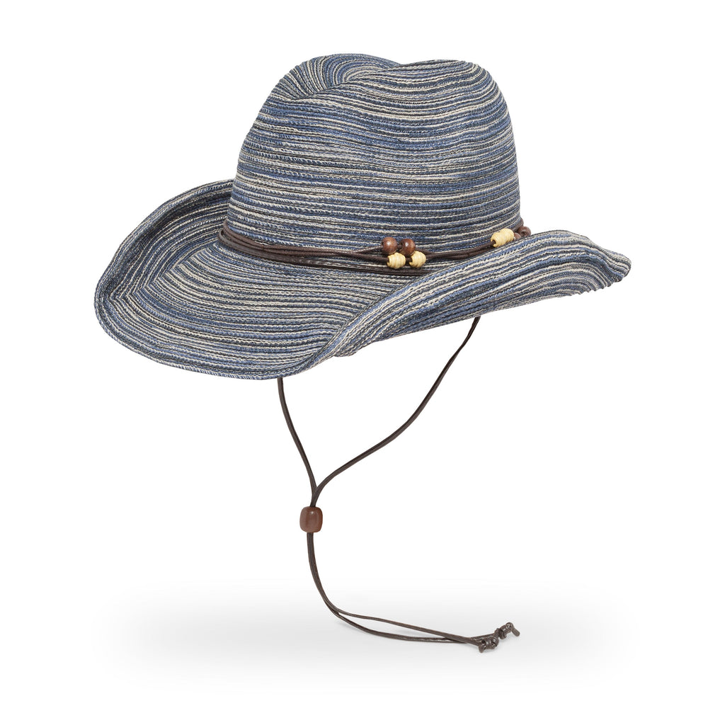 Sunday Afternoons Sunset Hat | J&H Outdoors
