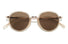 Sunski Baia | J&H Outdoors