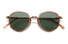 Sunski Baia | J&H Outdoors