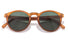 Sunski Dipsea | J&H Outdoors
