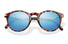 Sunski Dipsea | J&H Outdoors