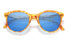 Sunski Makani | J&H Outdoors
