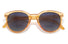 Sunski Makani | J&H Outdoors