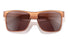 Sunski Puerto | J&H Outdoors