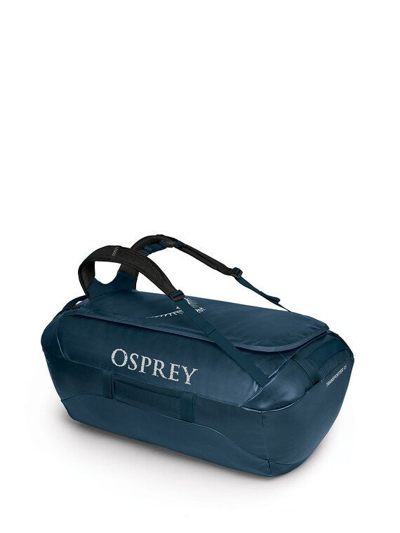 Osprey Packs Transporter 95 | J&H Outdoors
