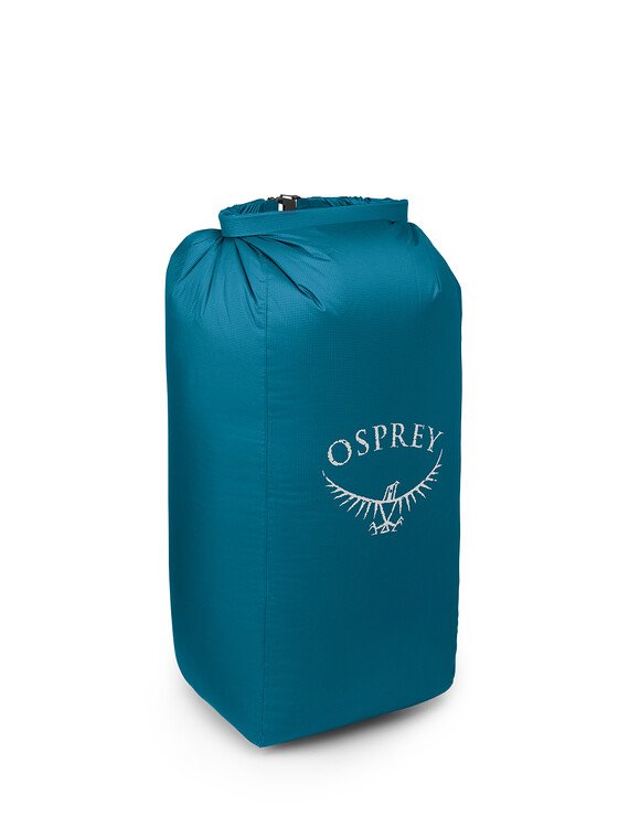 Osprey Packs Ultralight Pack Liner Large | J&H Outdoors