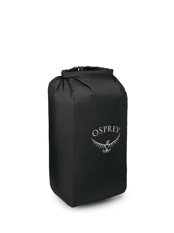 Osprey Packs Ultralight Pack Liner Medium | J&H Outdoors