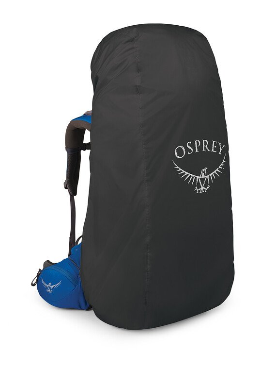 Osprey Packs Ultralight Raincover Large | J&H Outdoors