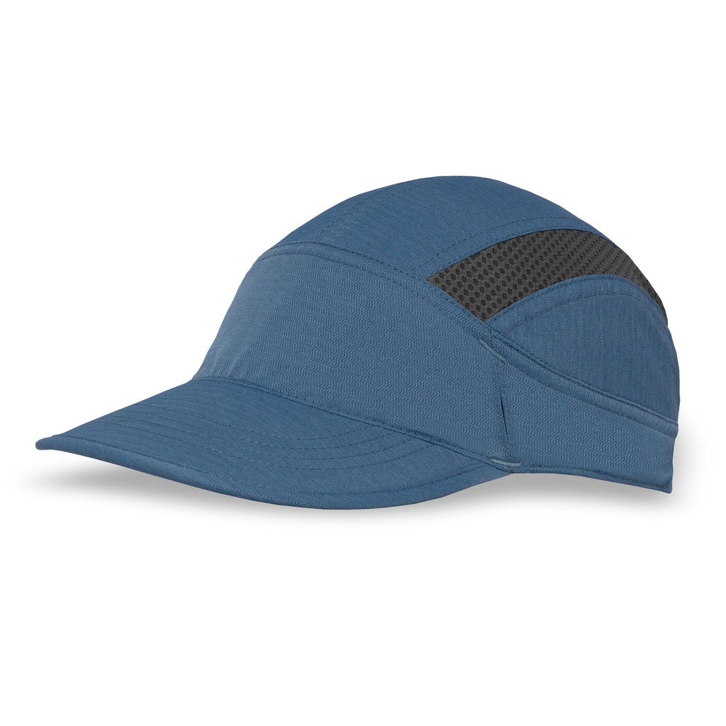 SUNDAY AFTERNOONS Ultra Trail Cap | J&H Outdoors