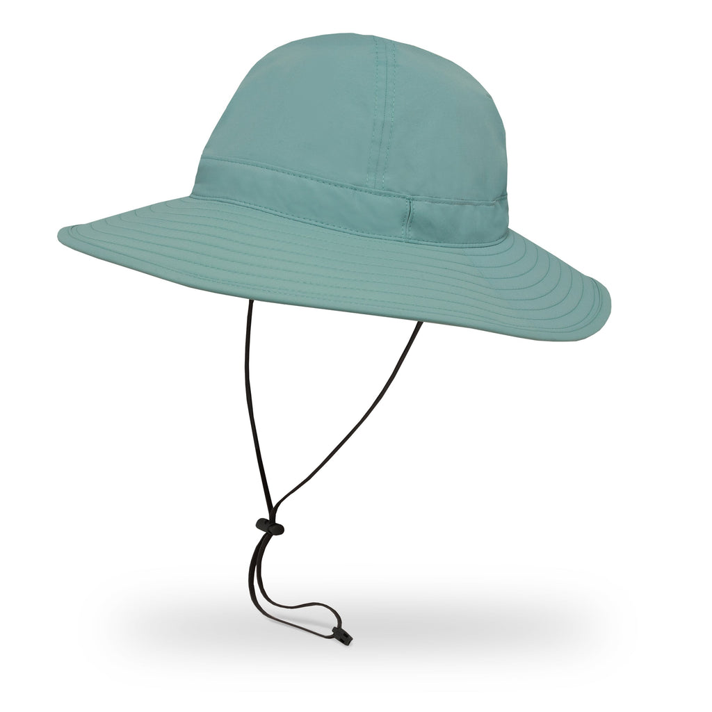 SUNDAY AFTERNOONS Voyage Hat | J&H Outdoors
